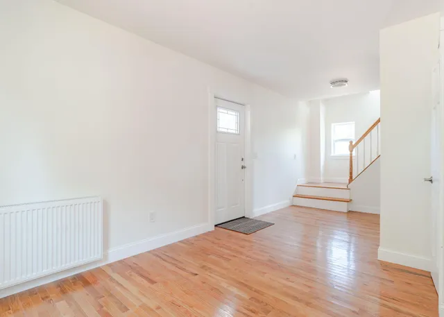 $649,900 | 393 Front Street, Richmond, ME 04357