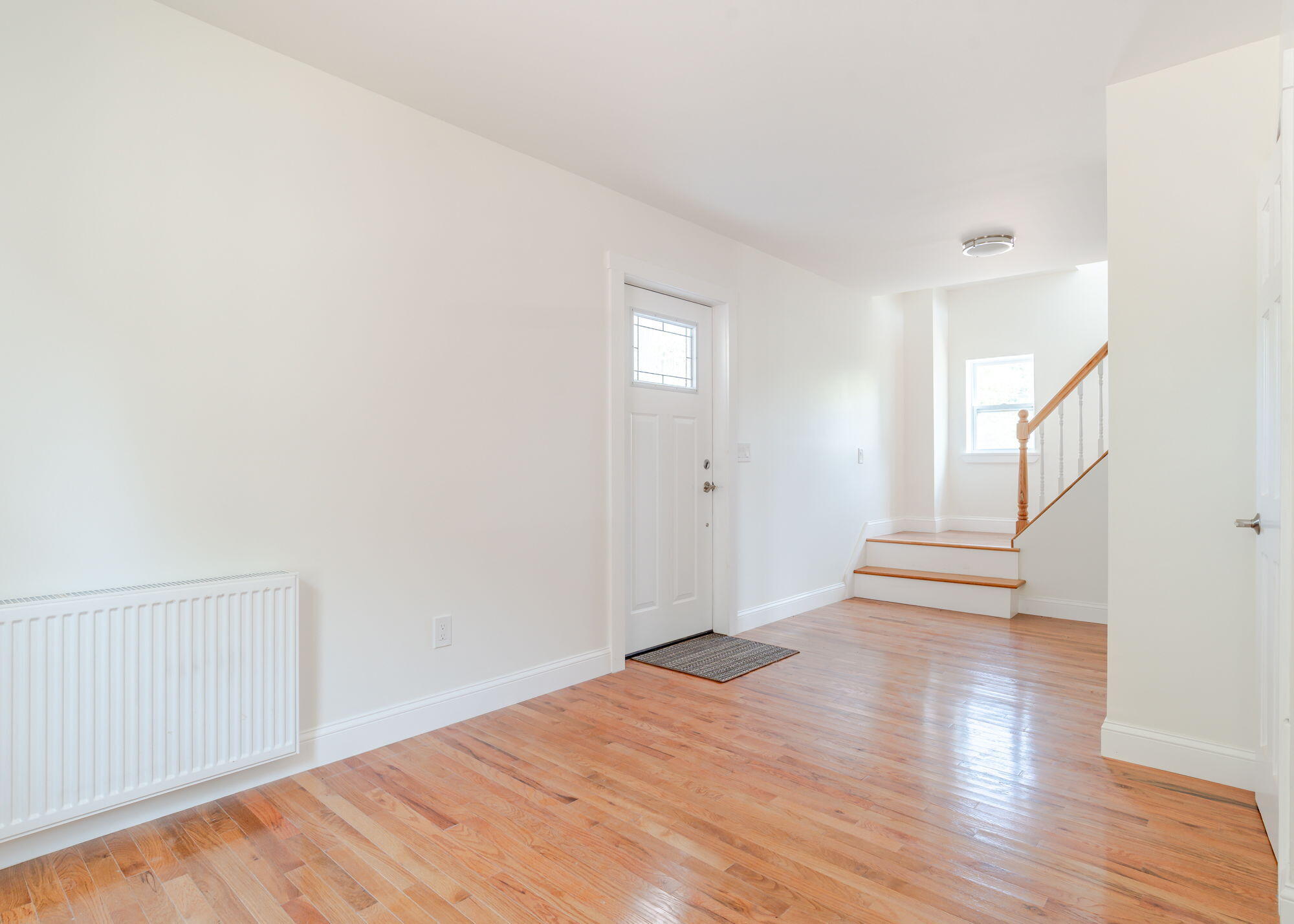 393 Front Street Richmond, ME 04357 - Photo 17 of 66 393FrontSt-Richmond-11