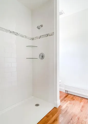 $649,900 | 393 Front Street, Richmond, ME 04357