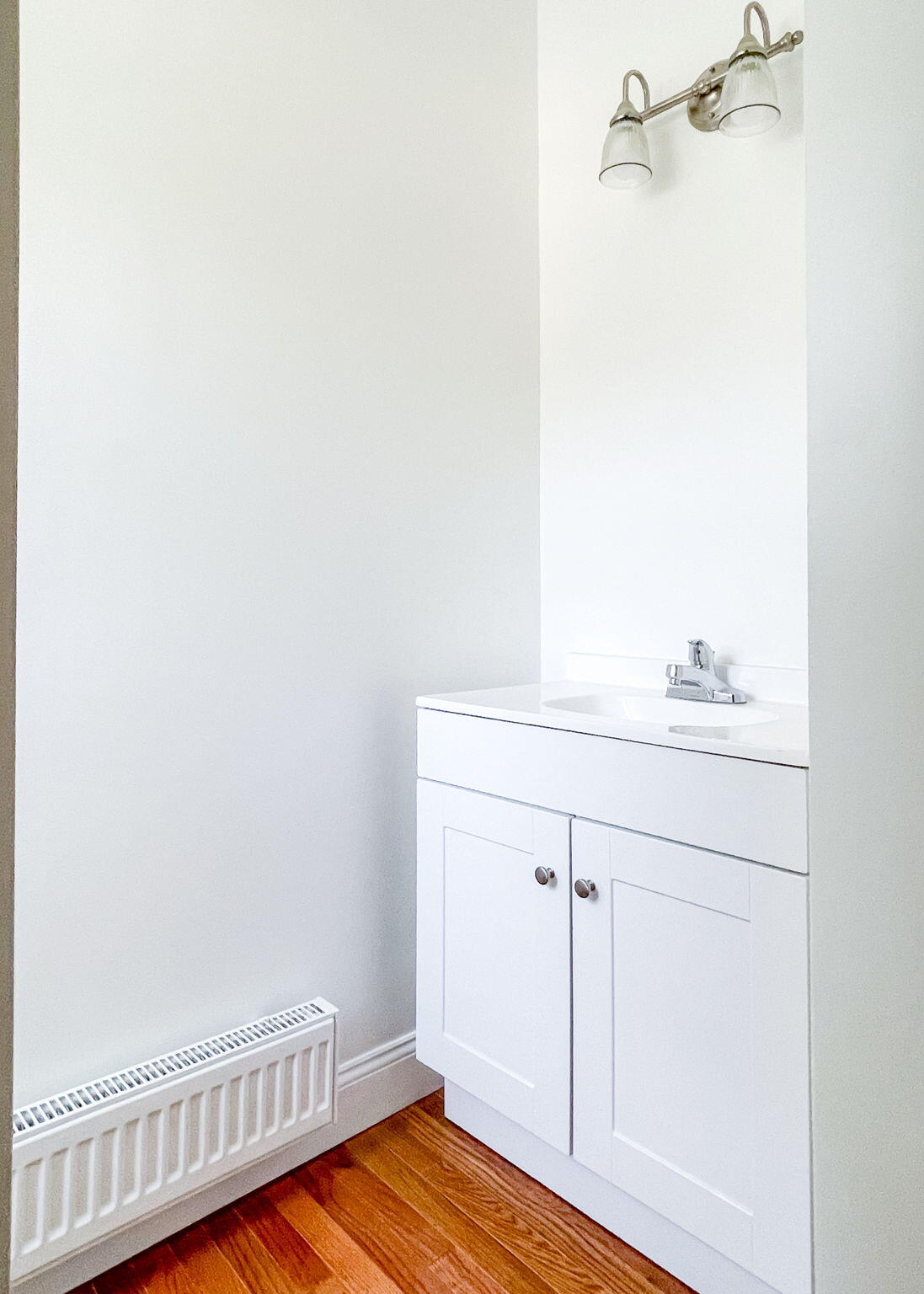 393 Front Street Richmond, ME 04357 - Photo 19 of 66 393FrontSt-Richmond-13