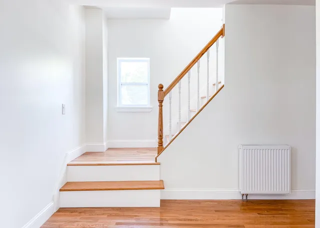 $649,900 | 393 Front Street, Richmond, ME 04357