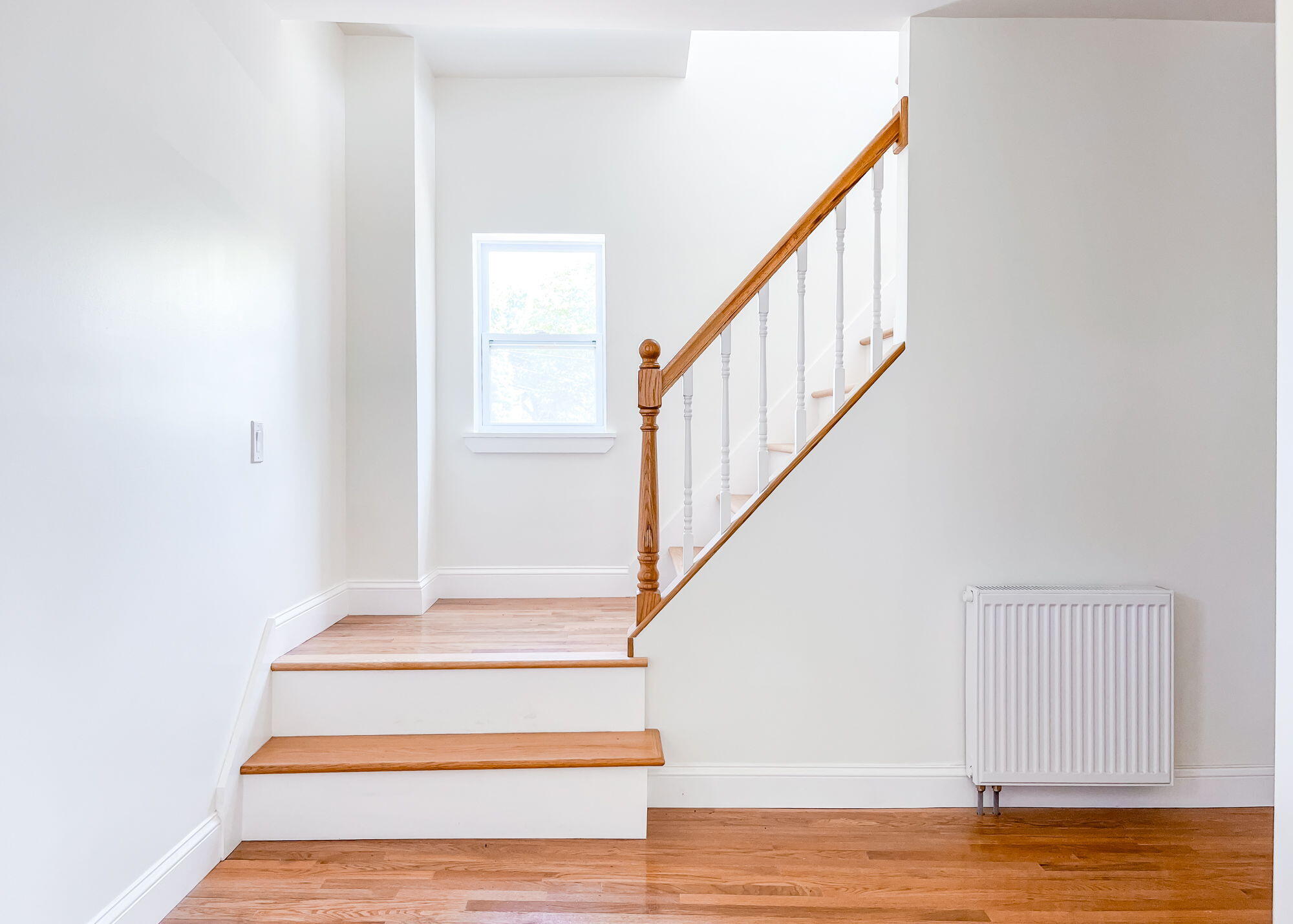 393 Front Street Richmond, ME 04357 - Photo 20 of 66 393FrontSt-Richmond-14