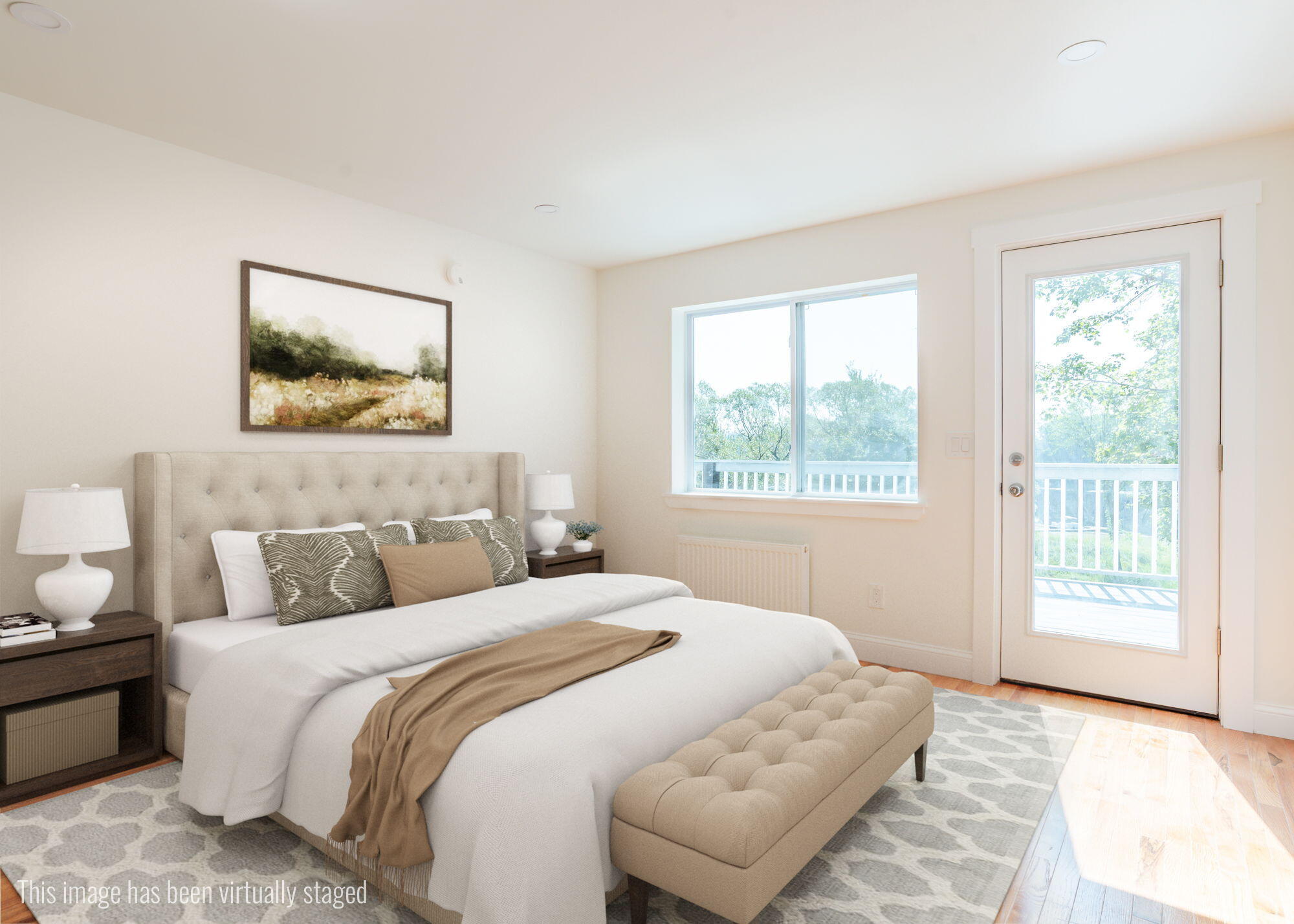 393 Front Street Richmond, ME 04357 - Photo 21 of 66 393FrontSt-Richmond-15 (2)