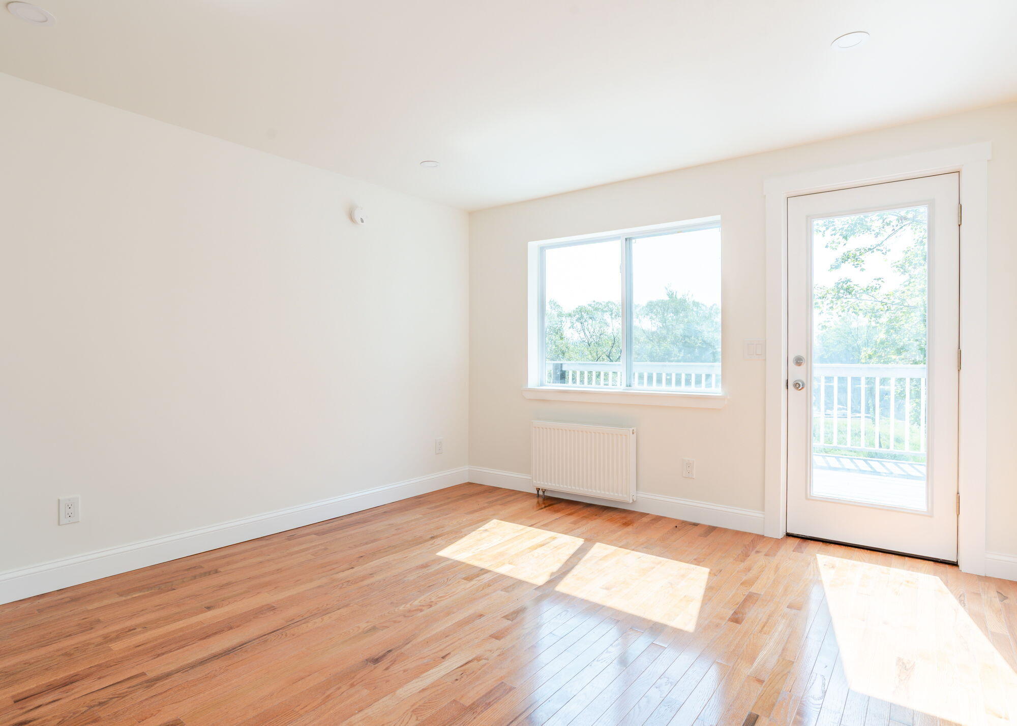 393 Front Street Richmond, ME 04357 - Photo 22 of 66 393FrontSt-Richmond-15