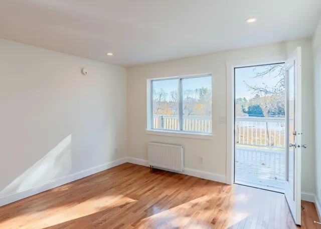 $649,900 | 393 Front Street, Richmond, ME 04357