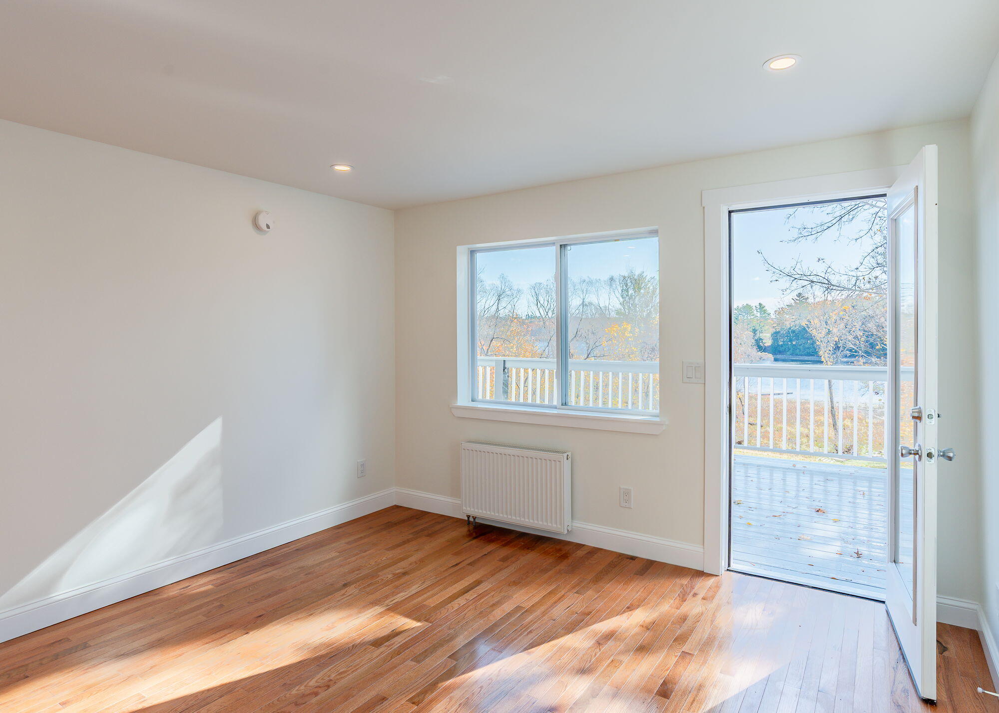 393 Front Street Richmond, ME 04357 - Photo 23 of 66 393FrontRd-Richmond-02