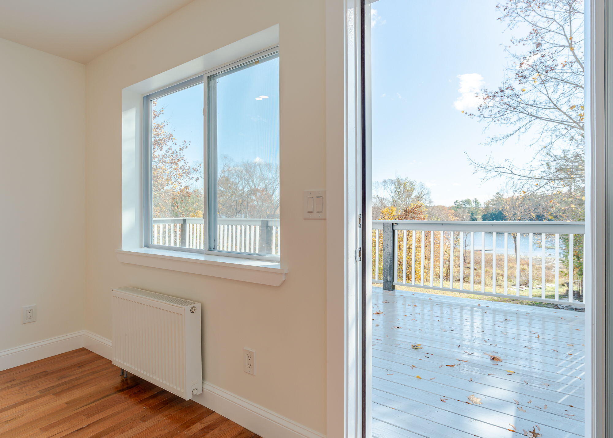 393 Front Street Richmond, ME 04357 - Photo 24 of 66 393FrontRd-Richmond-01