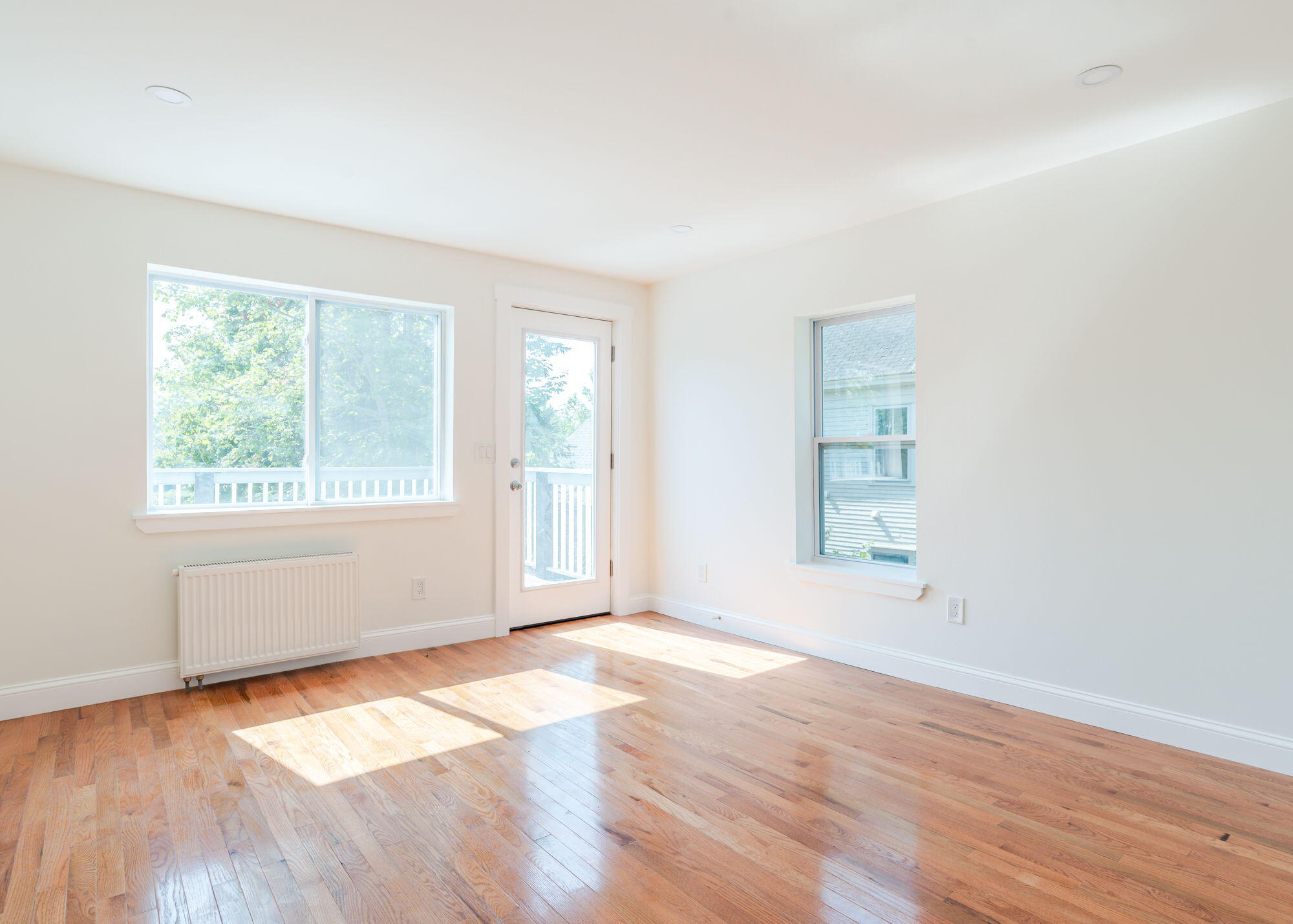 393 Front Street Richmond, ME 04357 - Photo 25 of 66 393FrontSt-Richmond-16