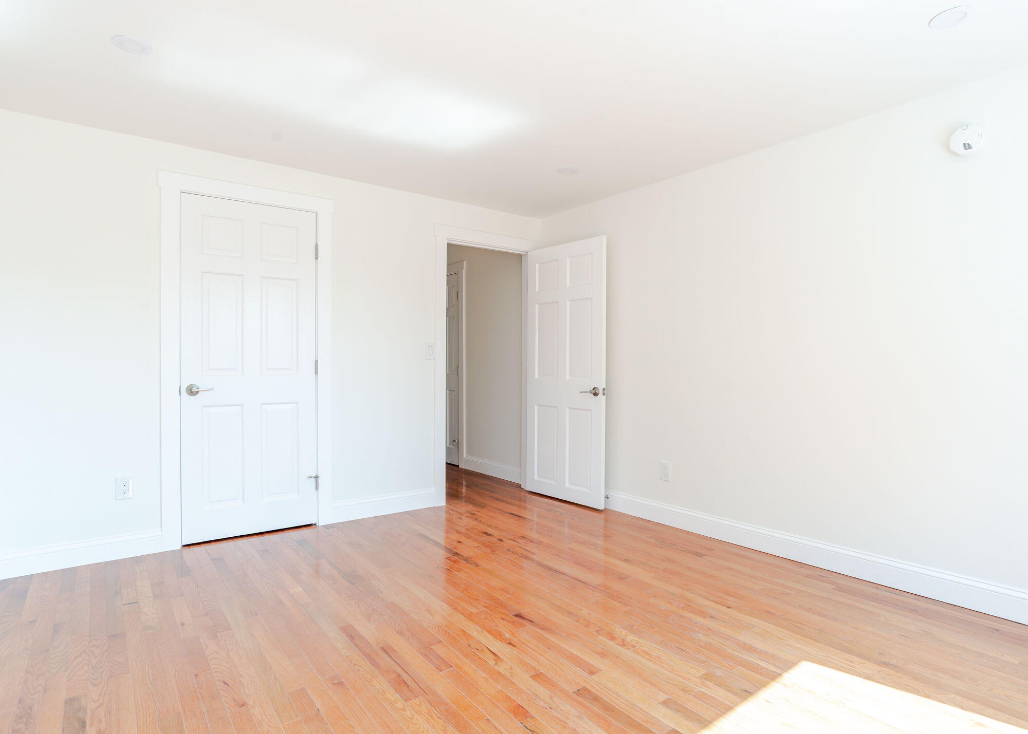 393 Front Street Richmond, ME 04357 - Photo 26 of 66 393FrontSt-Richmond-17