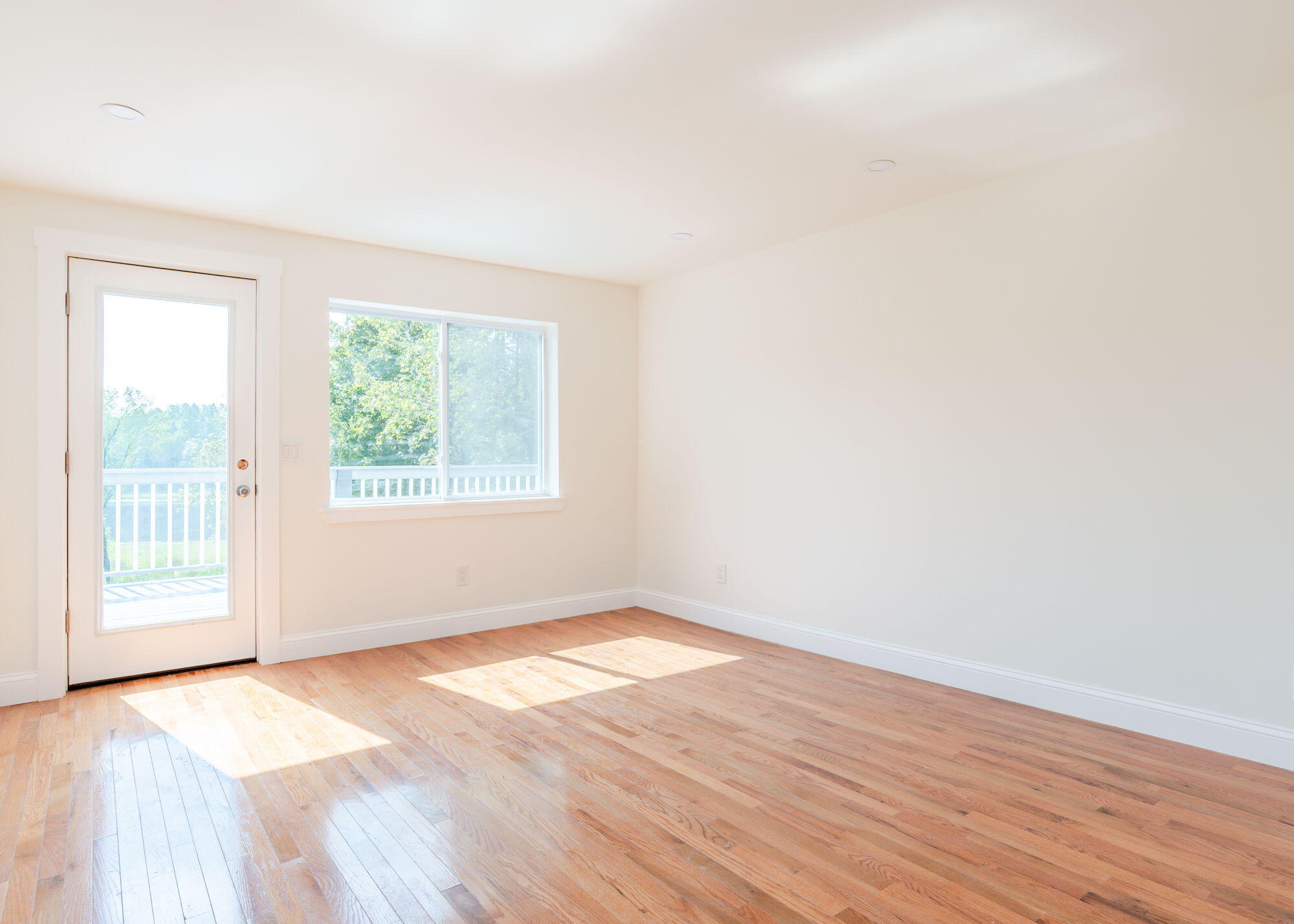 393 Front Street Richmond, ME 04357 - Photo 27 of 66 393FrontSt-Richmond-18