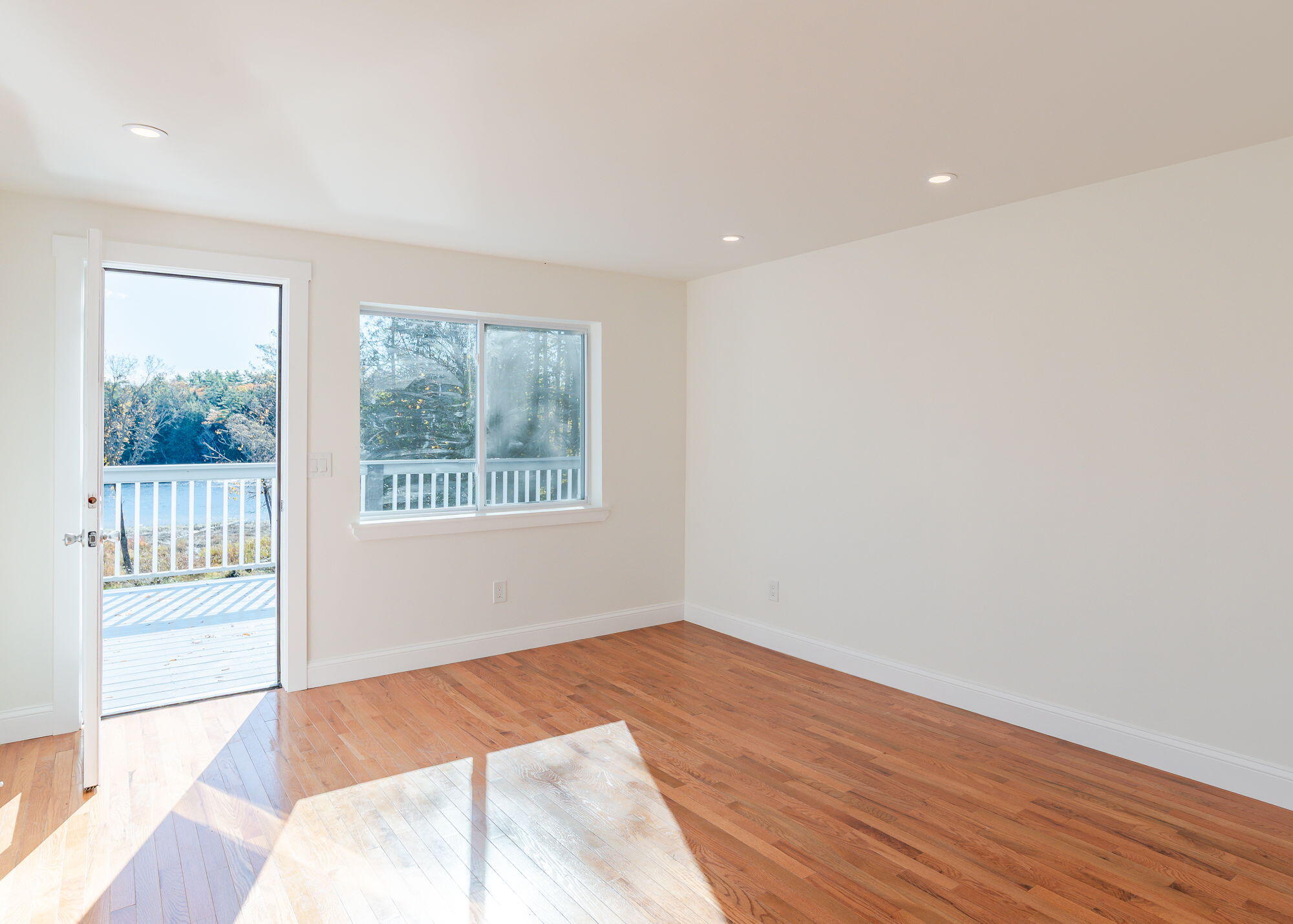 393 Front Street Richmond, ME 04357 - Photo 28 of 66 393FrontRd-Richmond-04