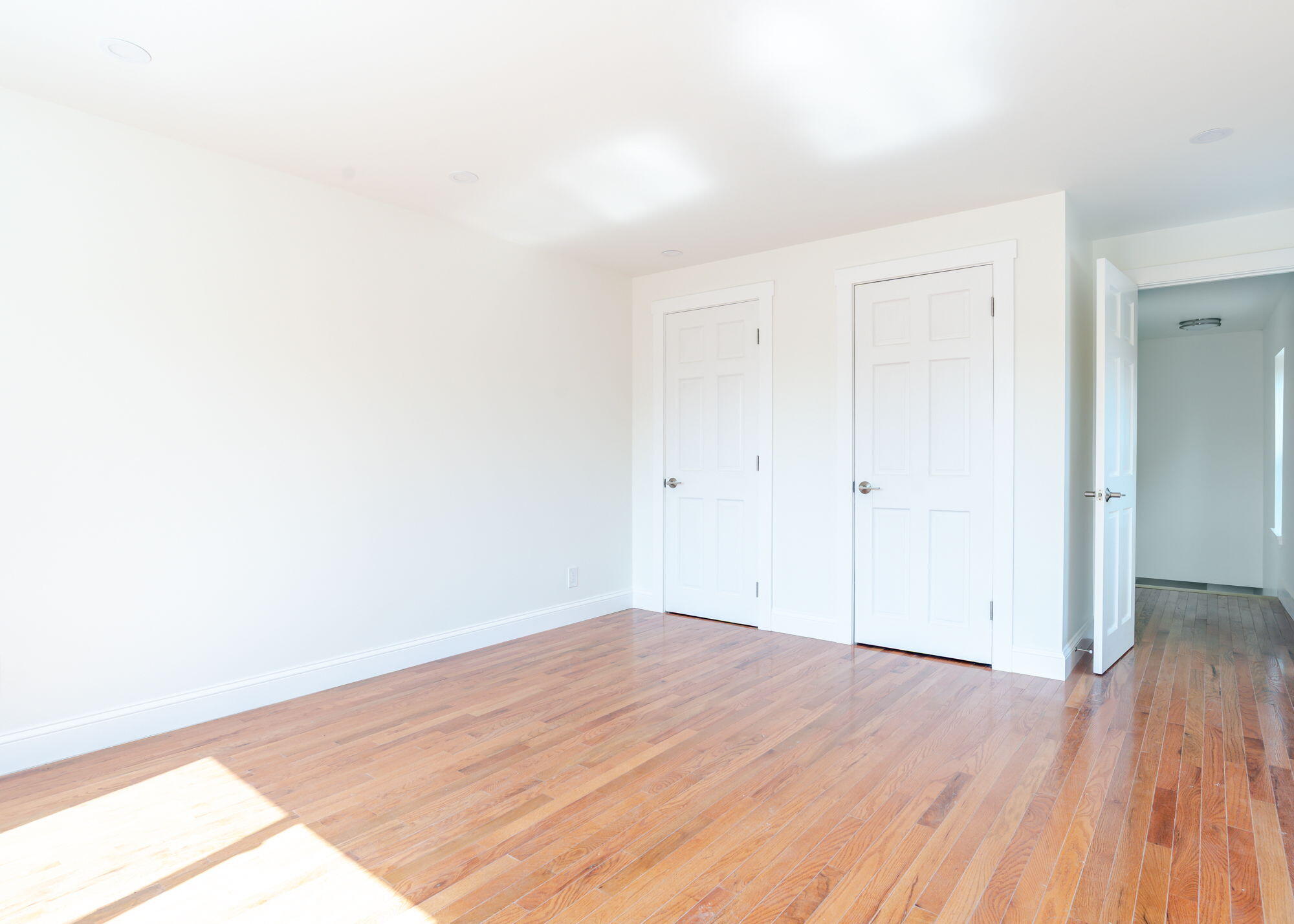 393 Front Street Richmond, ME 04357 - Photo 30 of 66 393FrontSt-Richmond-20