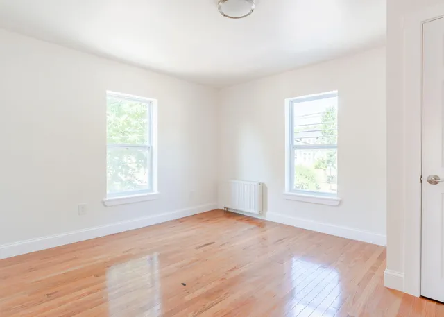 $649,900 | 393 Front Street, Richmond, ME 04357