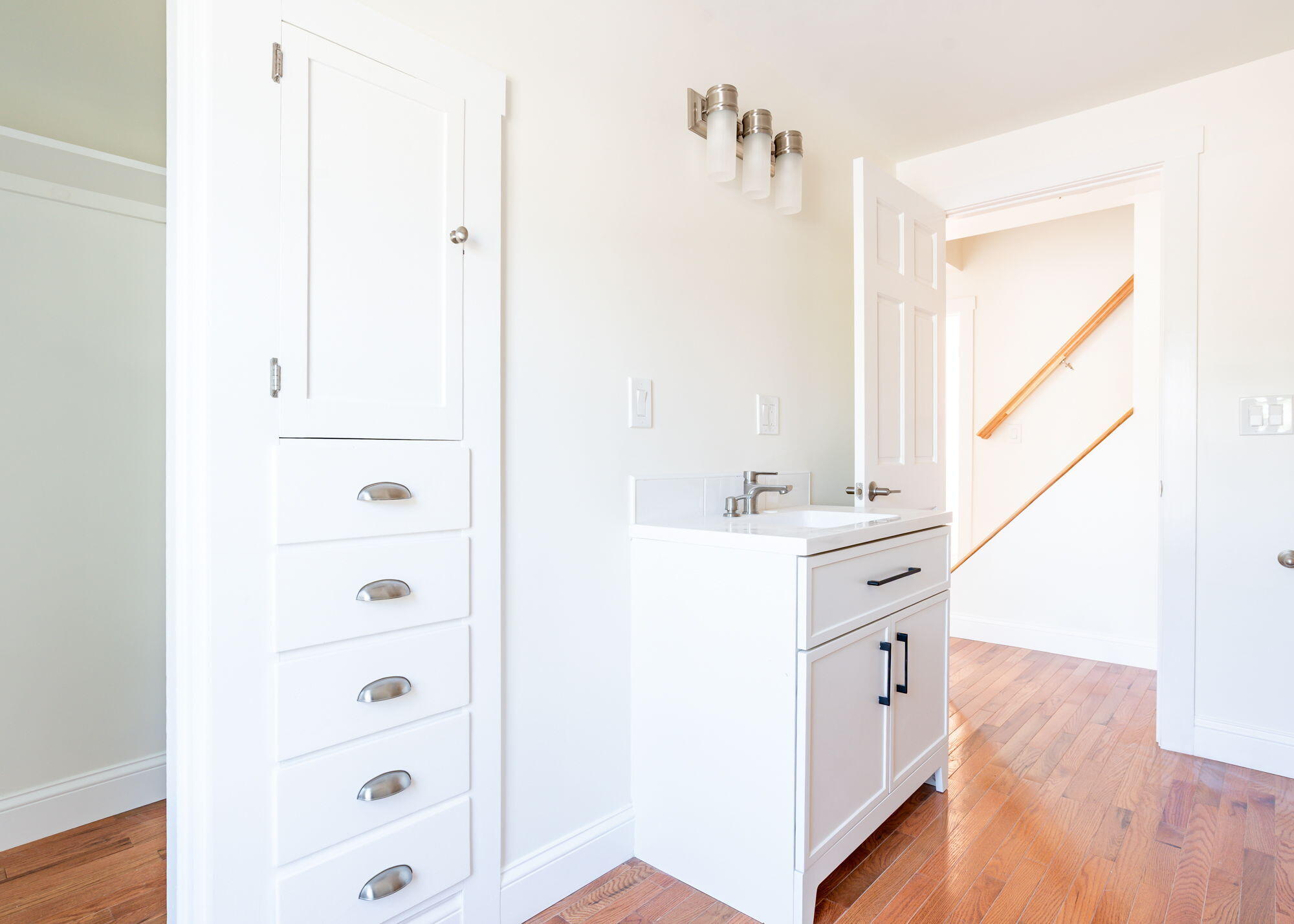 393 Front Street Richmond, ME 04357 - Photo 35 of 66 393FrontSt-Richmond-25