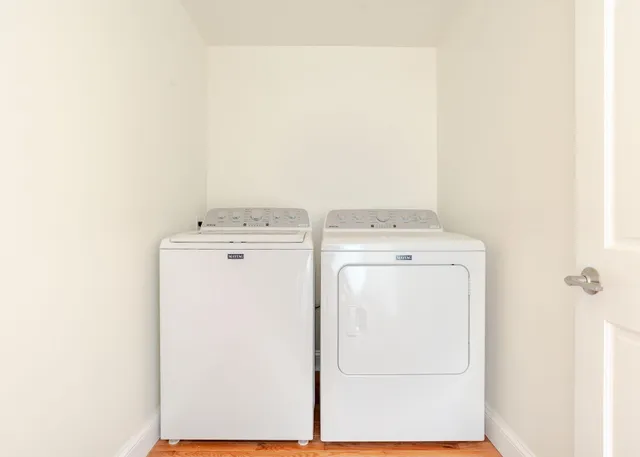 $649,900 | 393 Front Street, Richmond, ME 04357