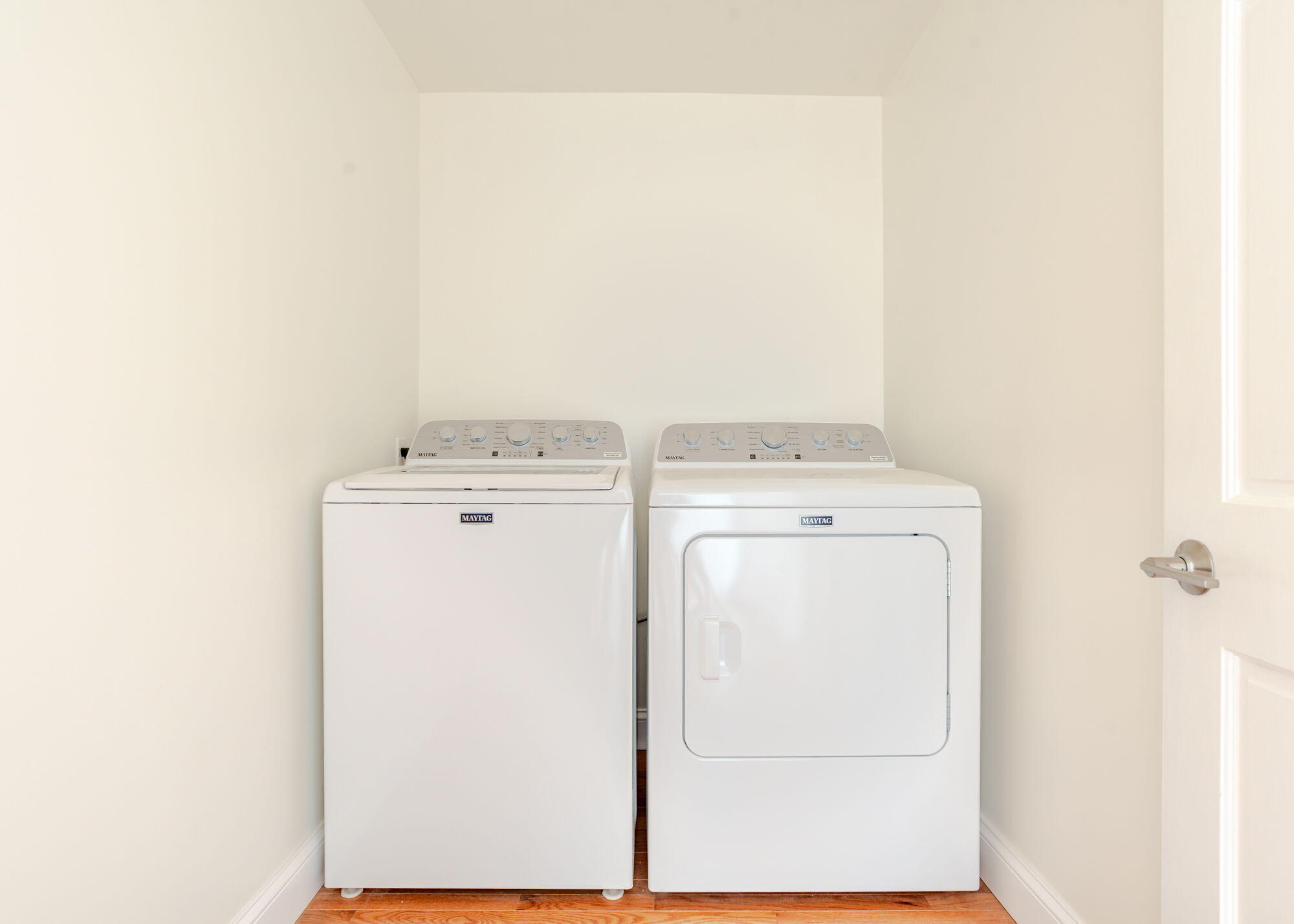 393 Front Street Richmond, ME 04357 - Photo 36 of 66 393FrontSt-Richmond-26