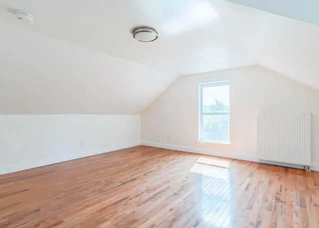 $649,900 | 393 Front Street, Richmond, ME 04357