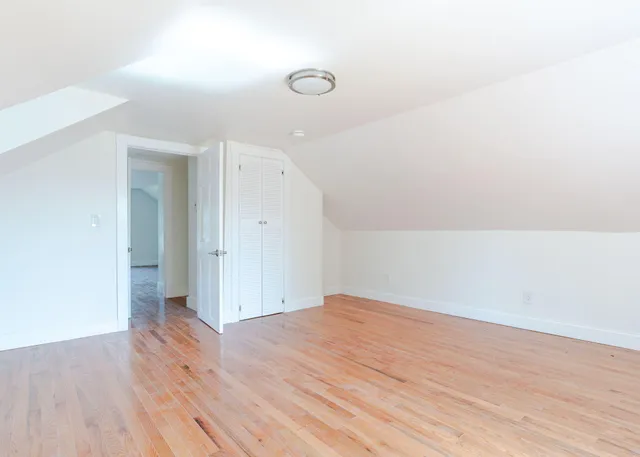 $649,900 | 393 Front Street, Richmond, ME 04357