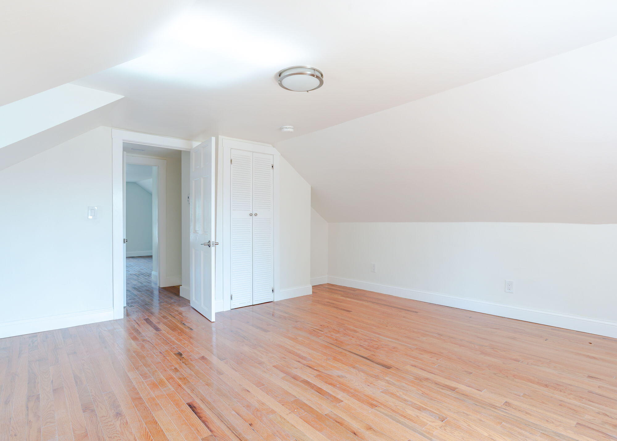 393 Front Street Richmond, ME 04357 - Photo 38 of 66 393FrontSt-Richmond-29