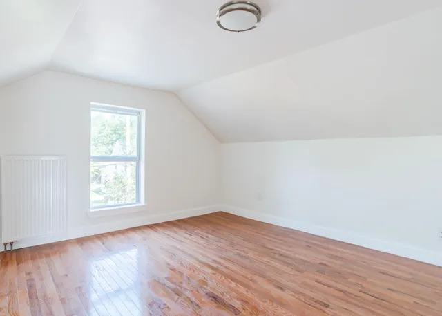 $649,900 | 393 Front Street, Richmond, ME 04357