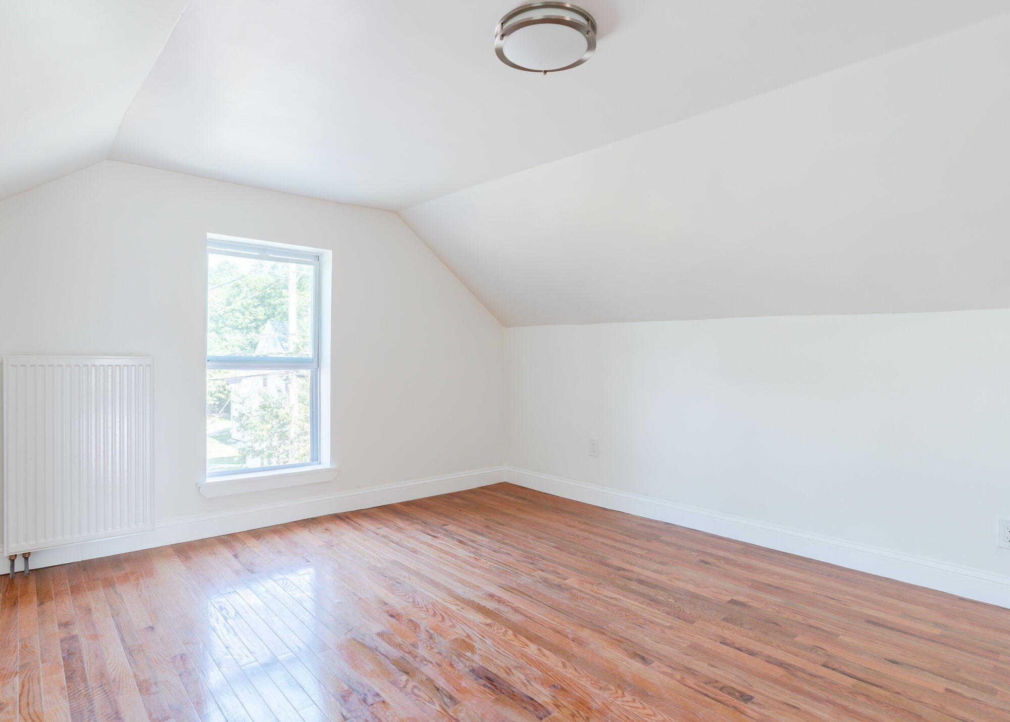 393 Front Street Richmond, ME 04357 - Photo 39 of 66 393FrontSt-Richmond-30