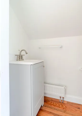 $649,900 | 393 Front Street, Richmond, ME 04357