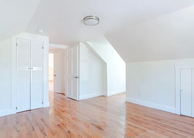 $649,900 | 393 Front Street, Richmond, ME 04357