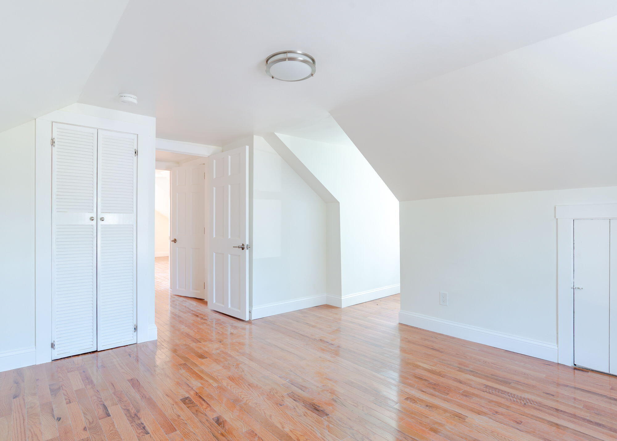 393 Front Street Richmond, ME 04357 - Photo 41 of 66 393FrontSt-Richmond-31