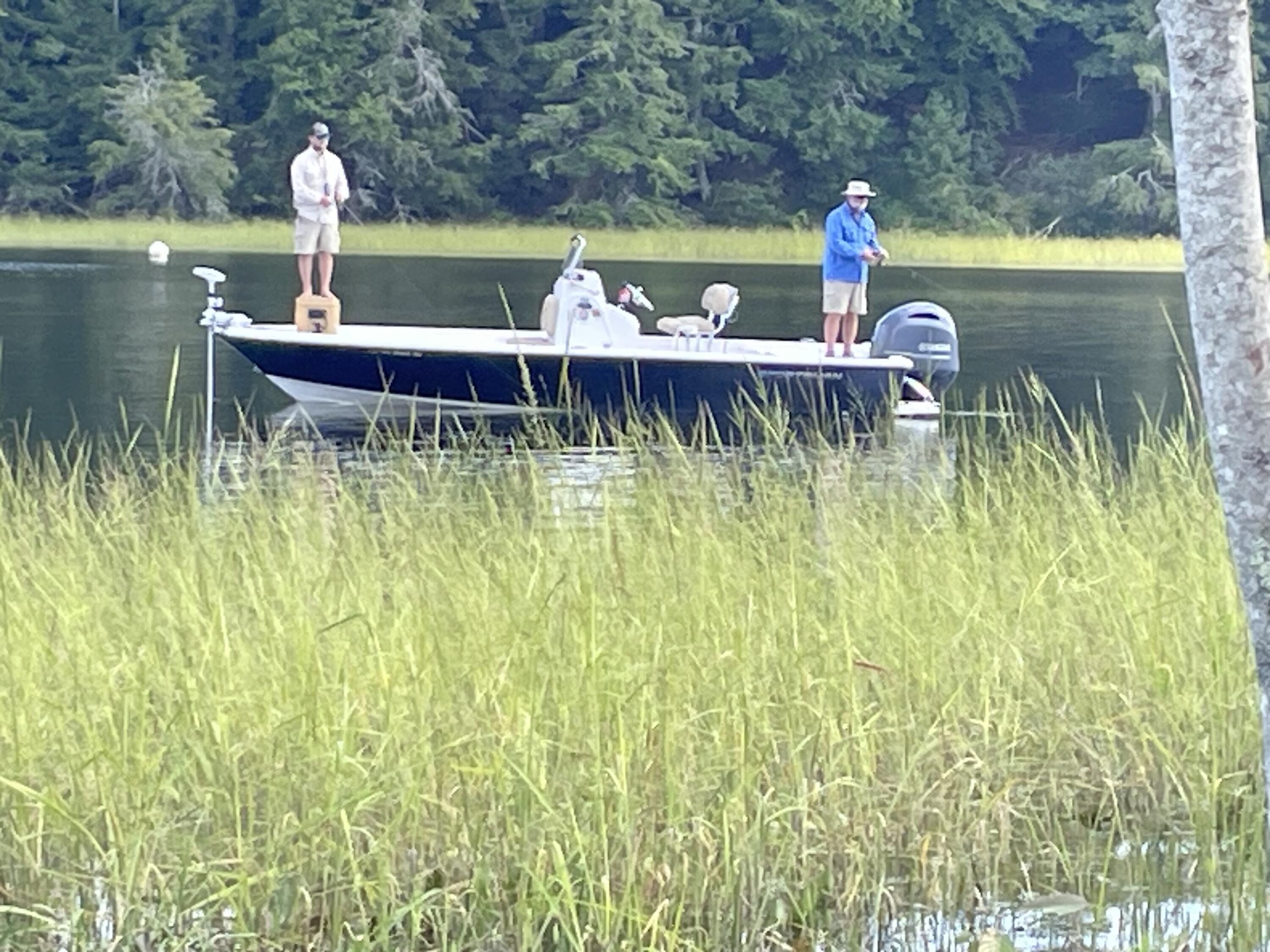 393 Front Street Richmond, ME 04357 - Photo 43 of 66 IMG_5579