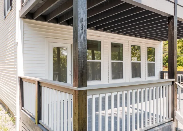 $649,900 | 393 Front Street, Richmond, ME 04357