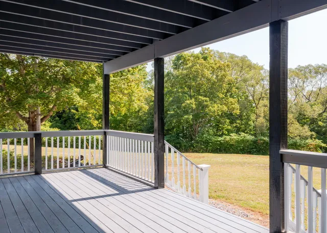 $649,900 | 393 Front Street, Richmond, ME 04357