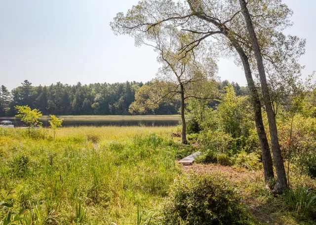 $649,900 | 393 Front Street, Richmond, ME 04357