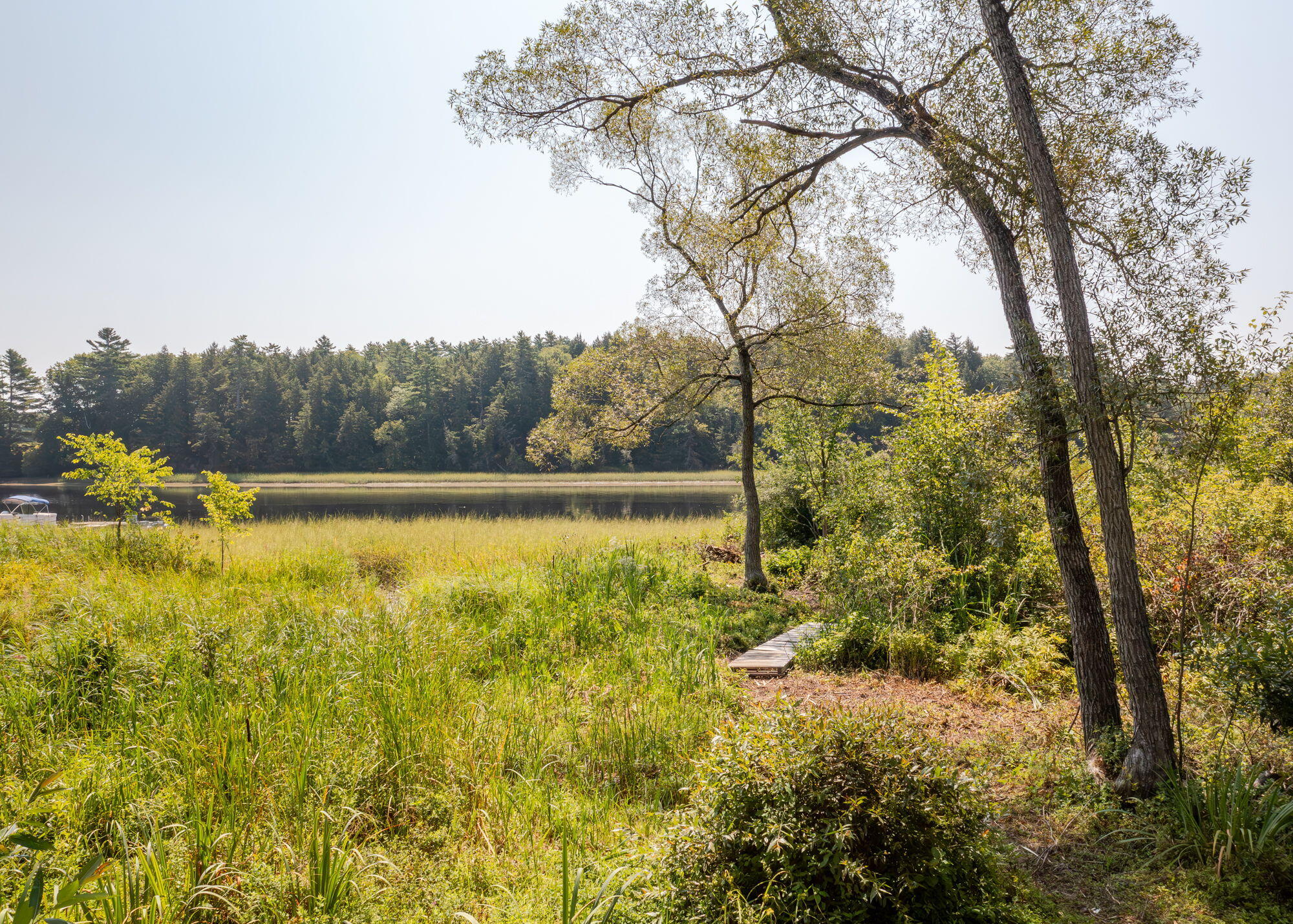 393 Front Street Richmond, ME 04357 - Photo 50 of 66 393FrontSt-Richmond-47