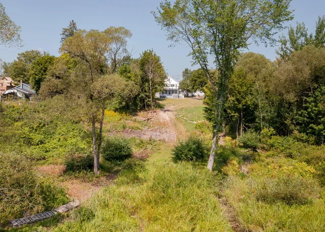 $649,900 | 393 Front Street, Richmond, ME 04357