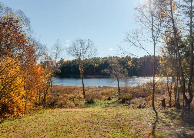 $649,900 | 393 Front Street, Richmond, ME 04357