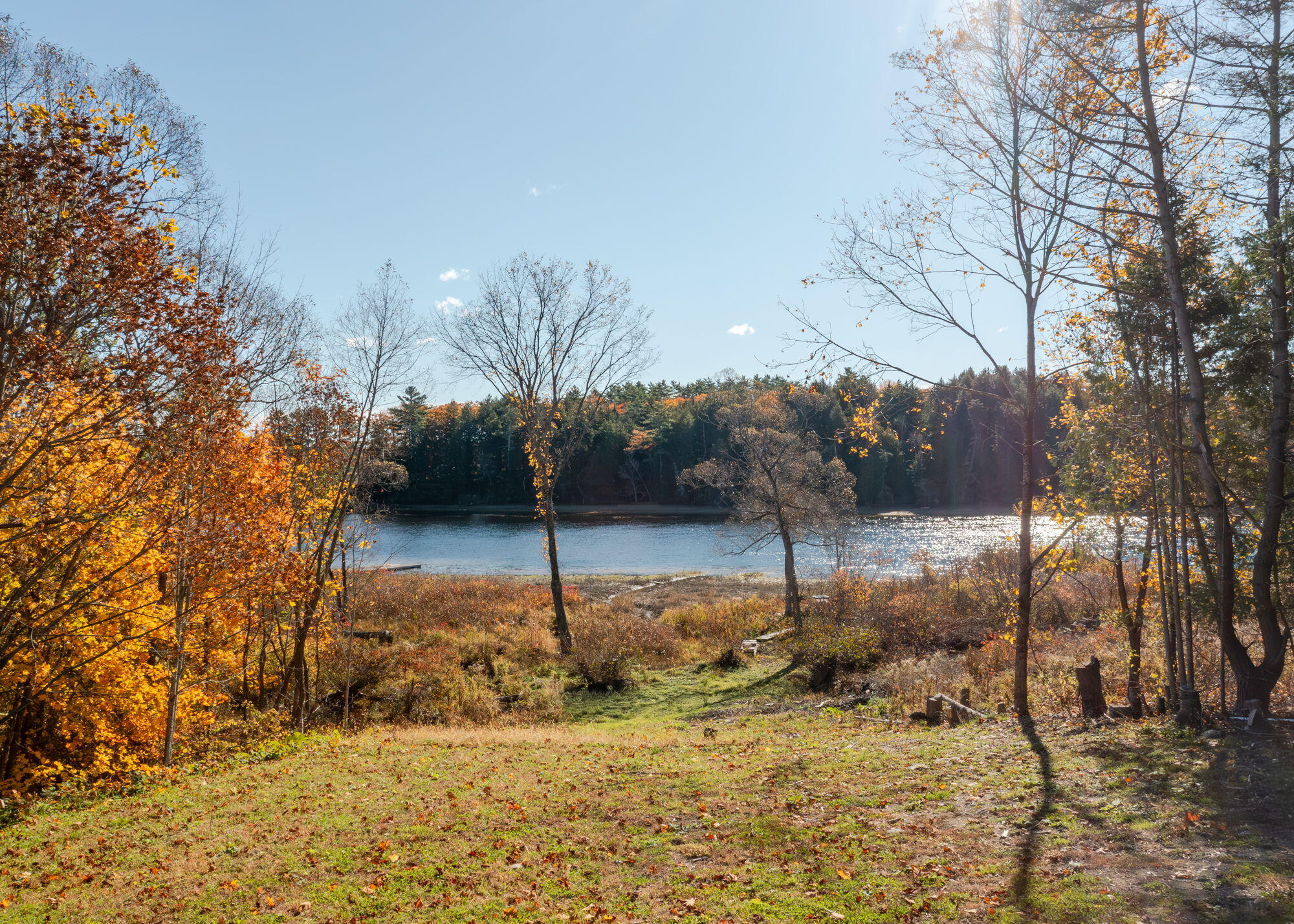 393 Front Street Richmond, ME 04357 - Photo 58 of 66 393FrontRd-Richmond-09