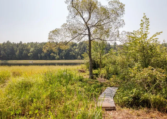 $649,900 | 393 Front Street, Richmond, ME 04357