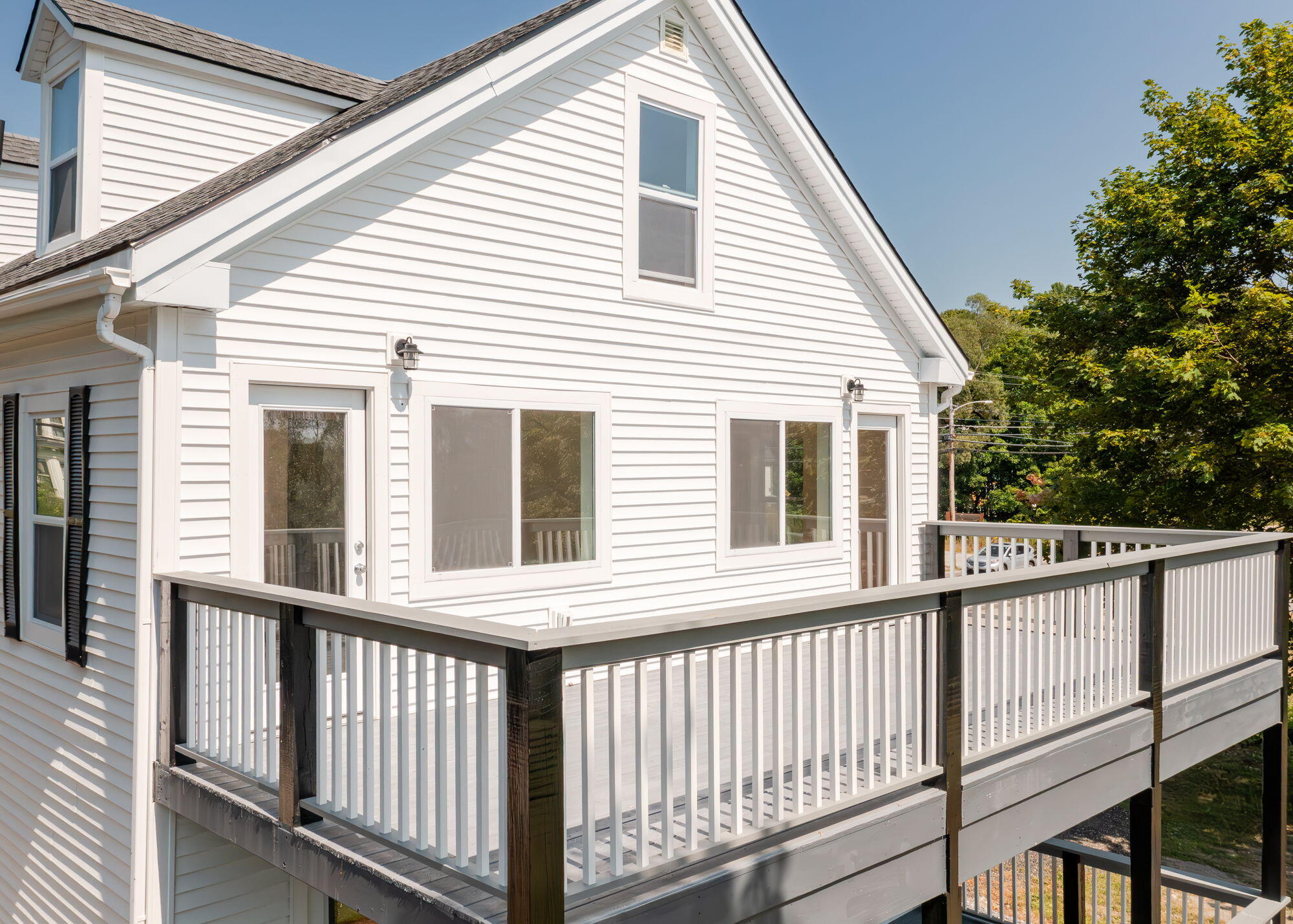 393 Front Street Richmond, ME 04357 - Photo 7 of 66 393FrontSt-Richmond-38