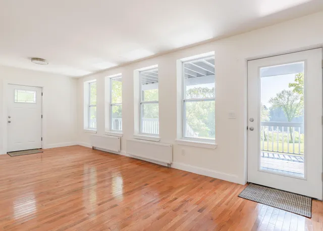 $649,900 | 393 Front Street, Richmond, ME 04357