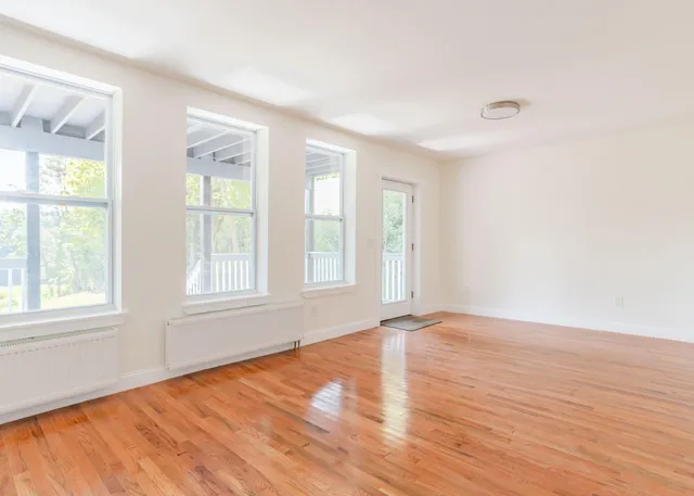 $649,900 | 393 Front Street, Richmond, ME 04357