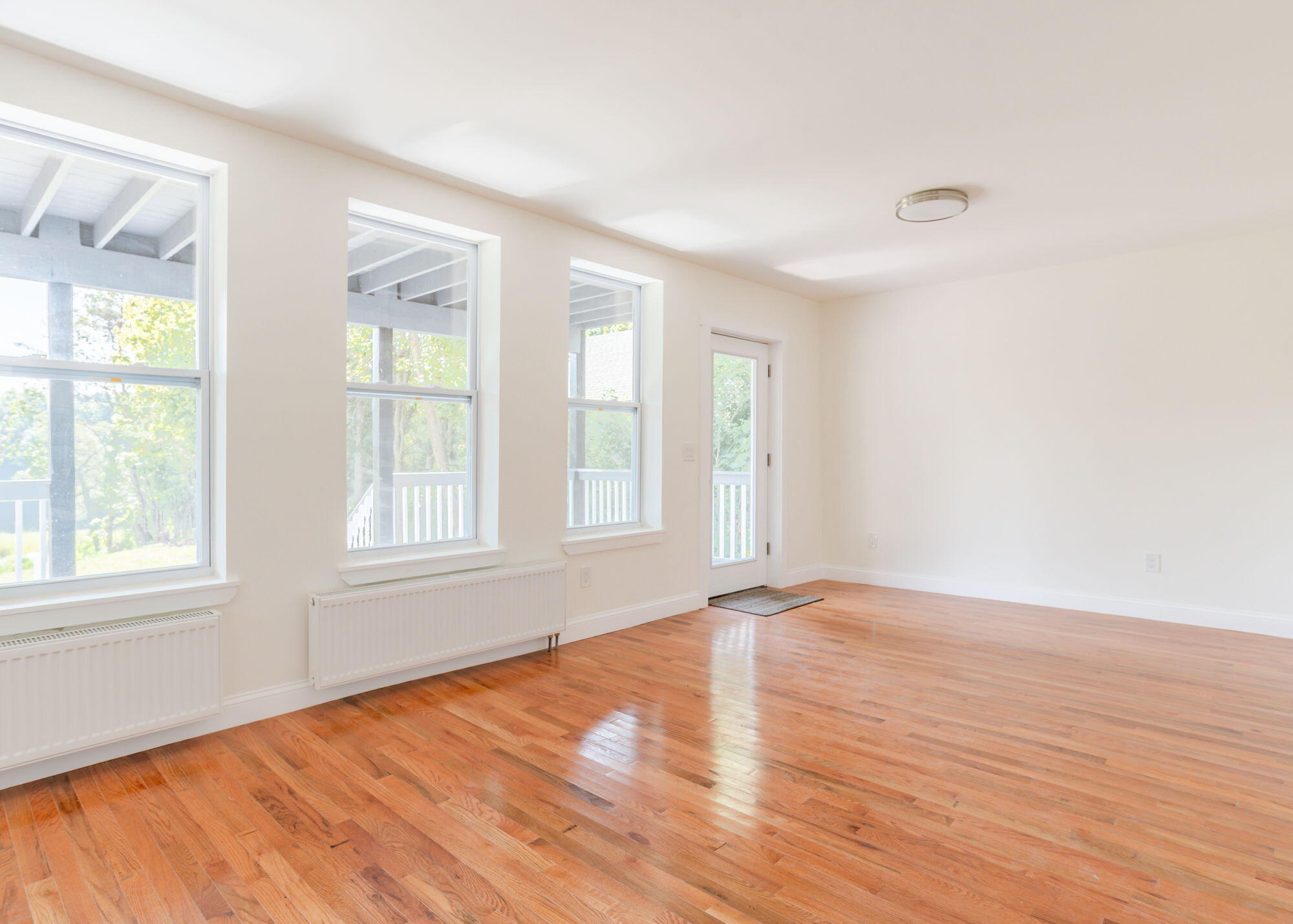 393 Front Street Richmond, ME 04357 - Photo 9 of 66 393FrontSt-Richmond-04