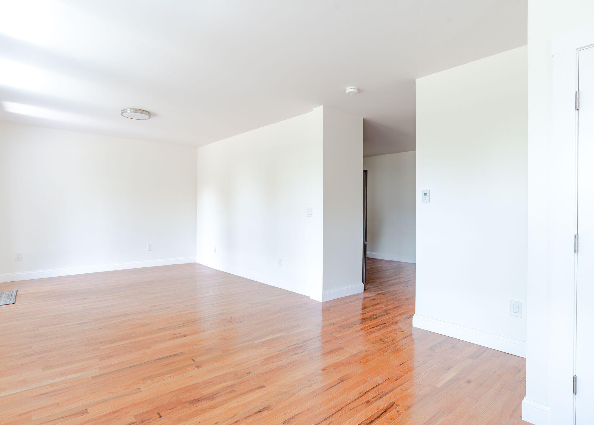 393 Front Street Richmond, ME 04357 - Photo 10 of 66 393FrontSt-Richmond-05