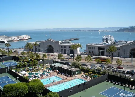 $1,049,000 | 733 Front Street, Unit 203, San Francisco, CA 94111