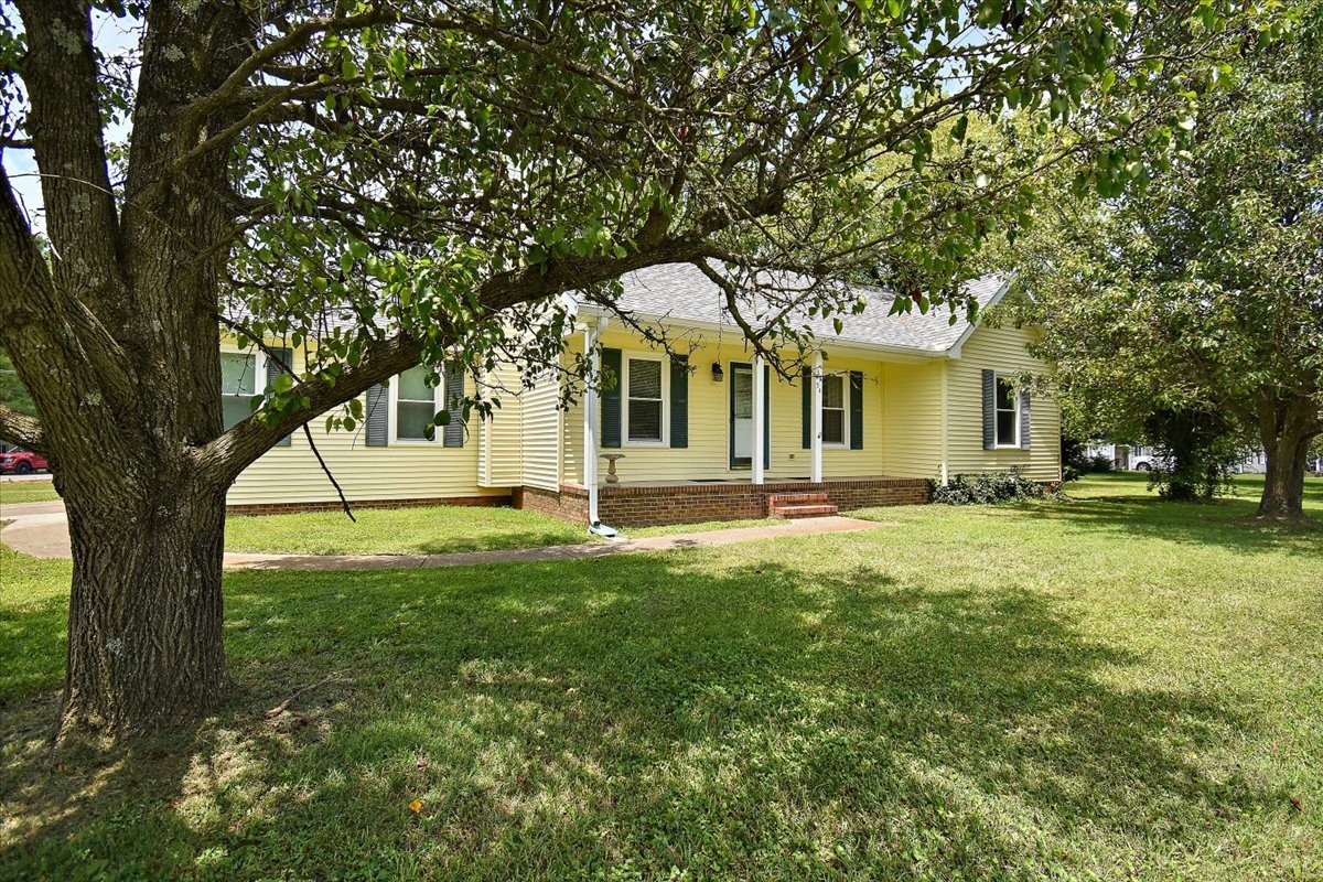 3354 Laurel Mountain Road Murfreesboro, TN 37129 - Photo 26 of 34