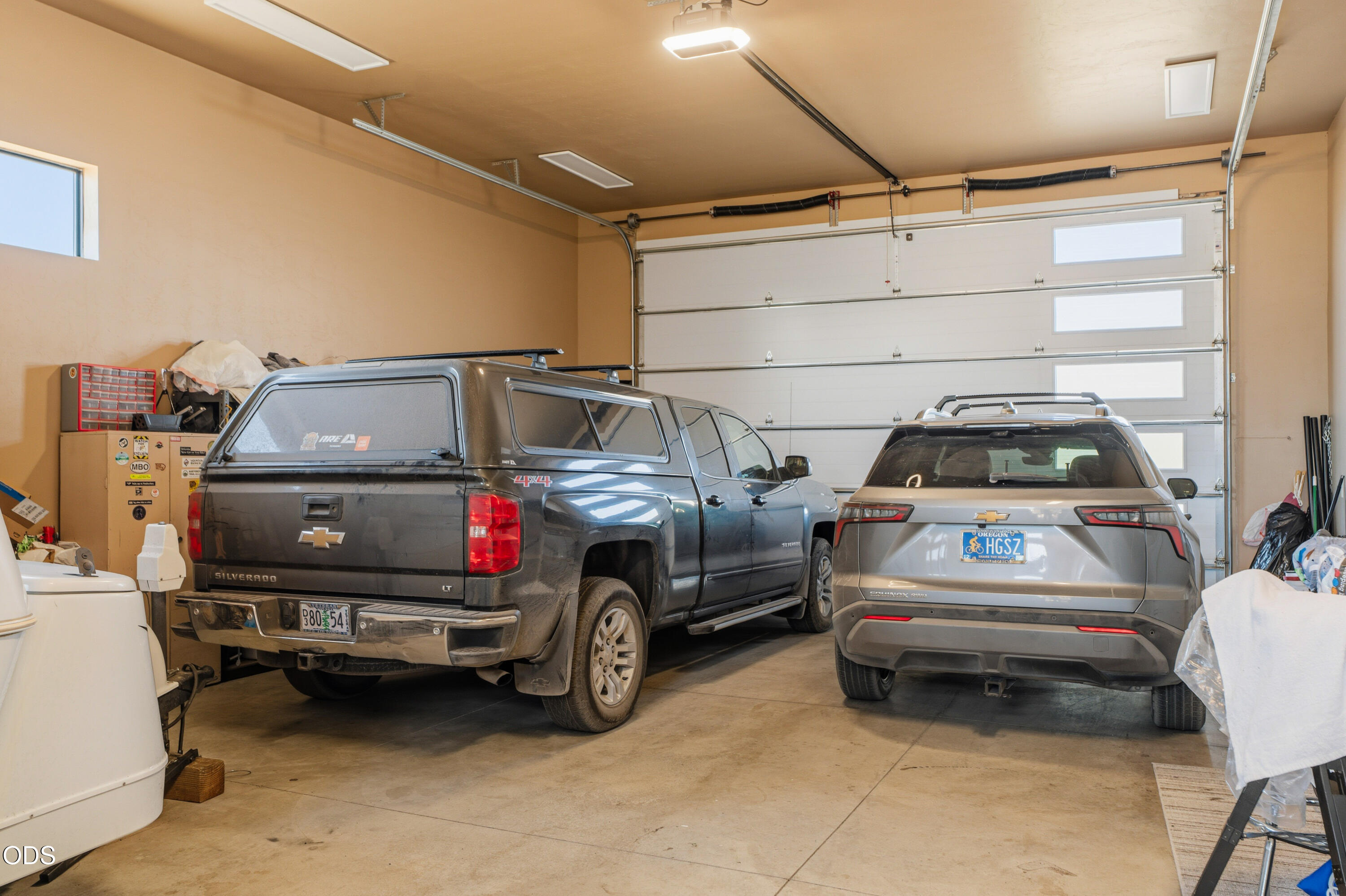 17771 A J Warrin Road Sisters, OR 97759 - Photo 42 of 105
