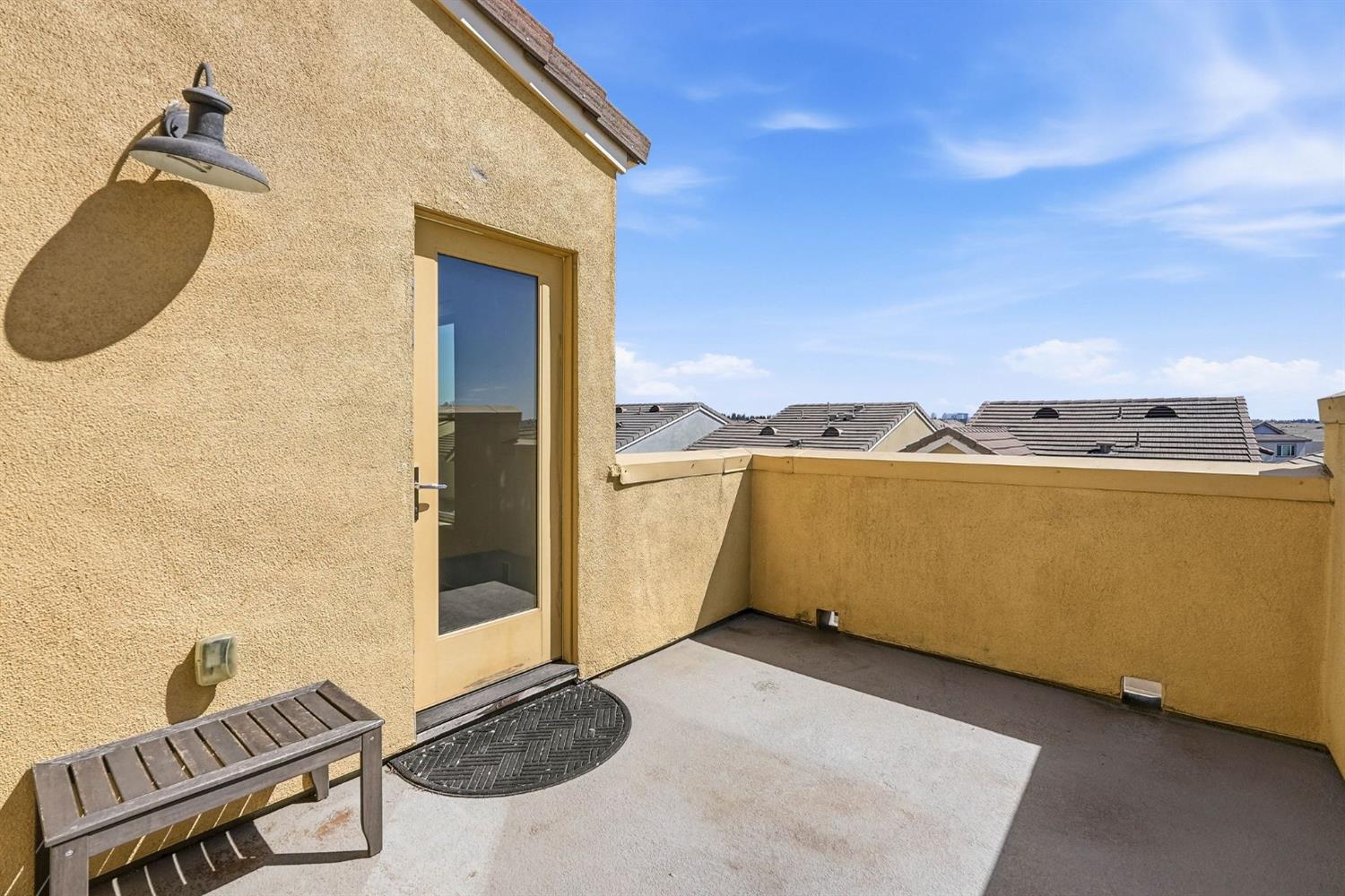 2564 Prosper Road Sacramento, CA 95834 - Photo 30 of 46 Gallery Image 30