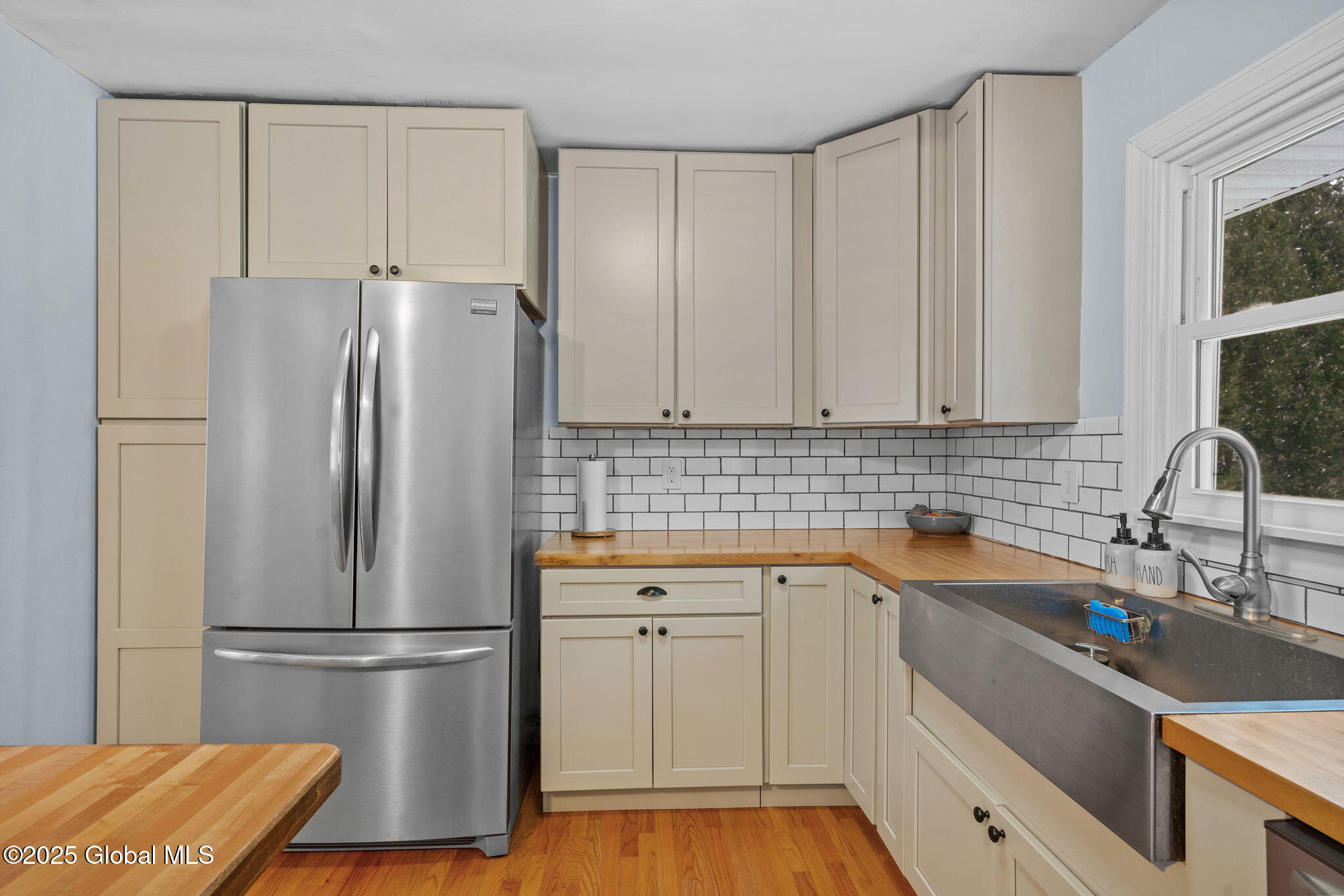 22 Horton Drive Colonie, NY 12189 - Photo 15 of 54 47-web-or-mls-22-horton-dr