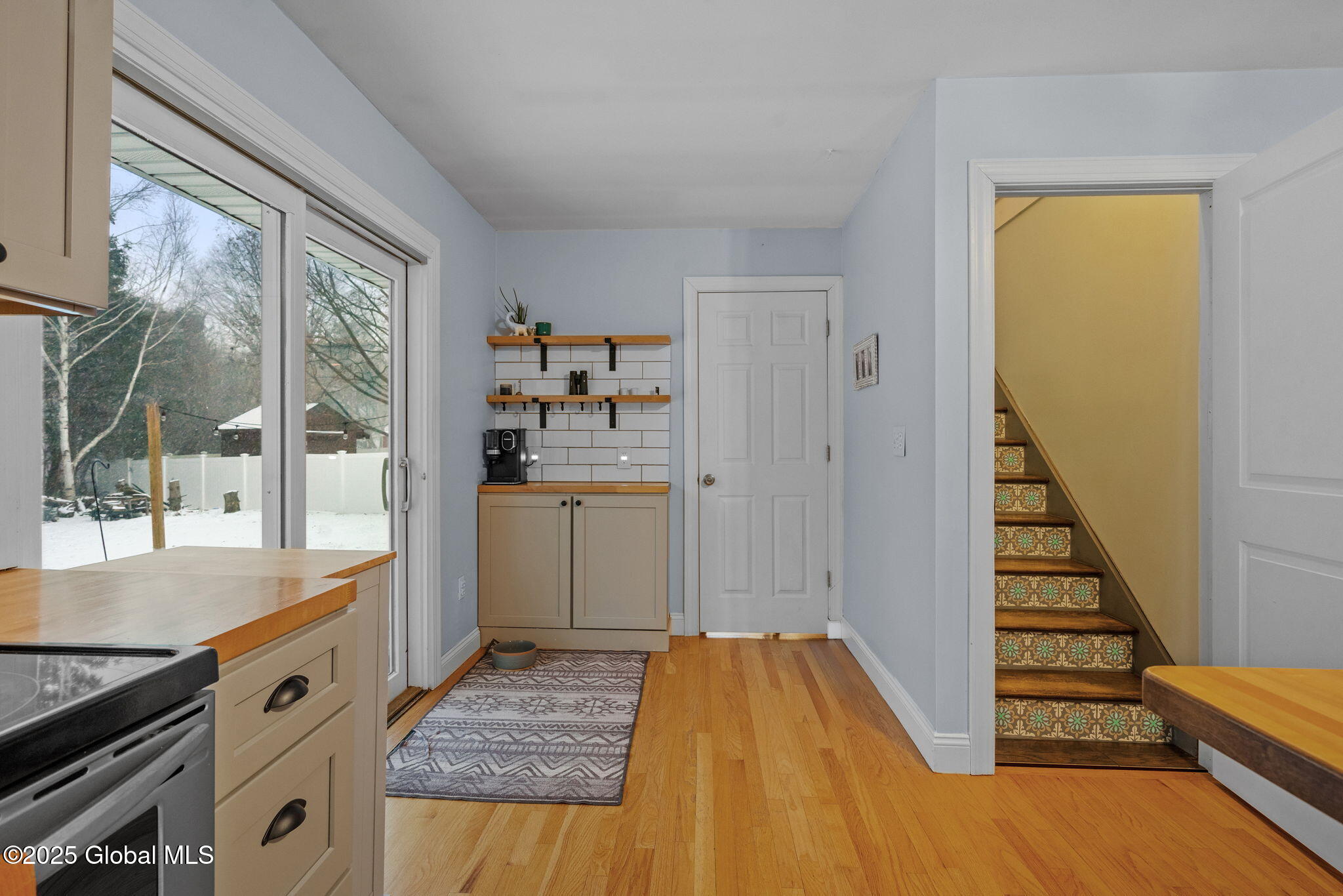 22 Horton Drive Colonie, NY 12189 - Photo 16 of 54 27-web-or-mls-22-horton-dr