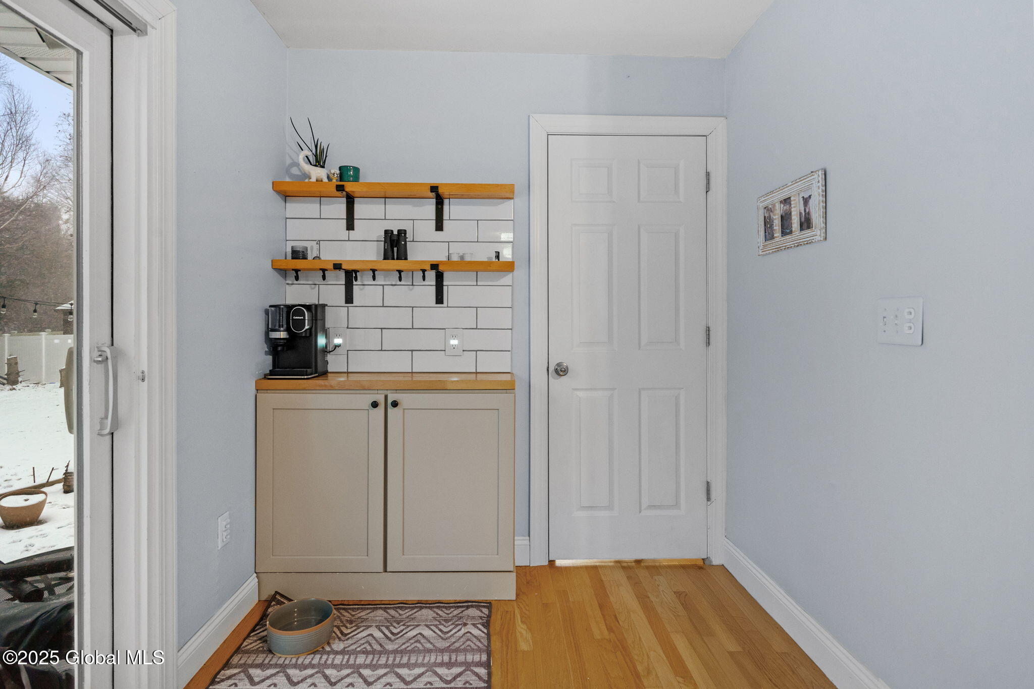 22 Horton Drive Colonie, NY 12189 - Photo 17 of 54 28-web-or-mls-22-horton-dr