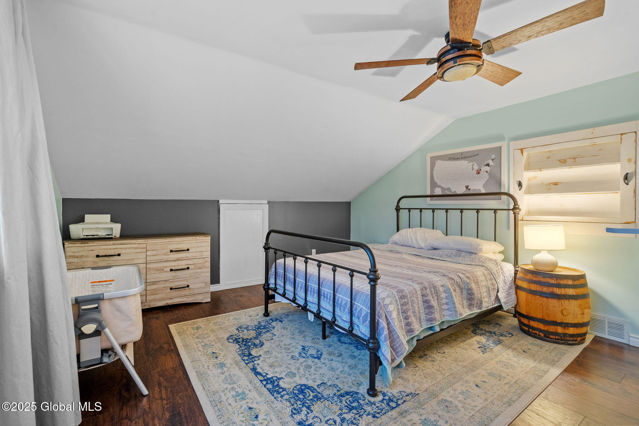 22 Horton Drive Colonie, NY 12189 - Photo 18 of 54 29-web-or-mls-22-horton-dr